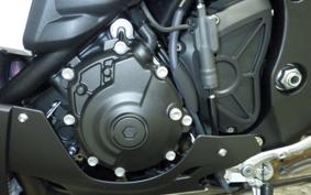 YAMAHA YZF-R1 2026 RN65J