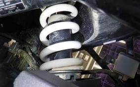 SUZUKI Vｽﾄﾛｰﾑ250SX EL11L