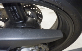 SUZUKI GSX-1300R HAYABUSA 2003