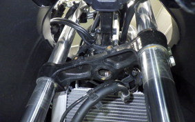 SUZUKI GSX-R125 1988 DL32D