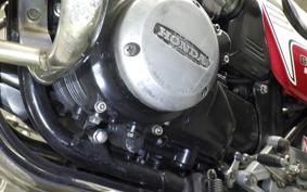HONDA CB750F C INTEGRA 1982 RC04