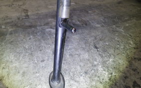 KAWASAKI ZX 10 NINJA ABS 2021 ZXT02L