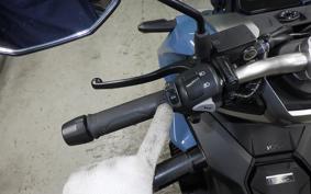 HONDA ADV160 KF54