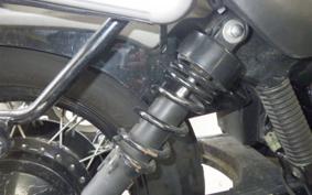 HONDA SHADOW 750 PHANTOM 2010 RC53