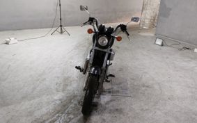 HONDA SHADOW 750 RC25