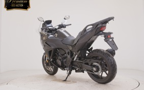 HONDA NT1100 2026 SC90