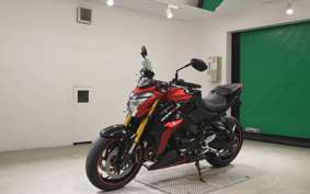 SUZUKI GSX-S1000 2015 GT79A