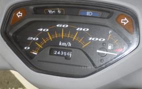 HONDA LEAD 100 JF06