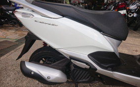 HONDA LEAD 125 JF45