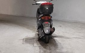 YAMAHA AXIS100 SB06J