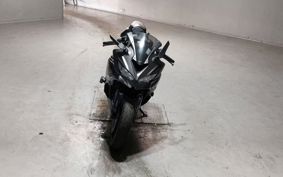 KAWASAKI  NINJA ZX-25R SE ZX250E