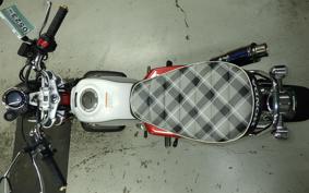 HONDA MONKEY 125 JB03