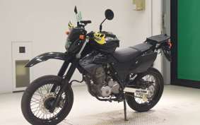 HONDA XR230 MOTARD 2025 MD36