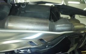 TRIUMPH SPEED TRIPLE RS 2021