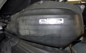 HONDA PCX125 JF28