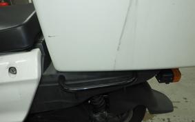 YAMAHA GEAR Gen.2 UA08J