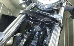YAMAHA BOLT 950 2014 VN04J