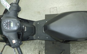 HONDA TACT-4ﾍﾞｰｼｯｸ