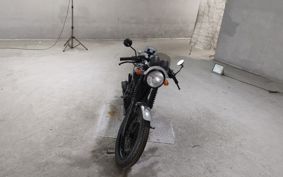 HONDA GB250 CLUBMAN 1 MC10