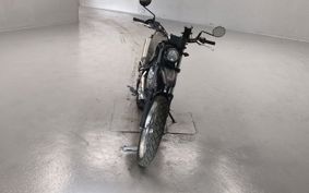 YAMAHA TORITSU CAR DG16J