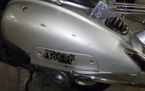 HONDA JOKER 50 AF42