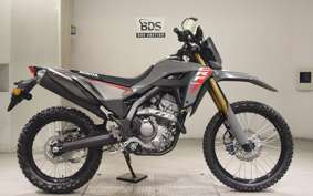 HONDA CRF250L 2023 MD47