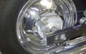 HONDA JAZZ 50 2012 AC09