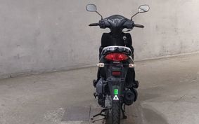 SUZUKI ADDRESS V110 CE47A