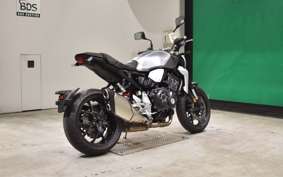 HONDA CBR1000R 2020