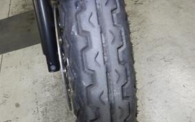 KAWASAKI ESTRELLA BJ250A