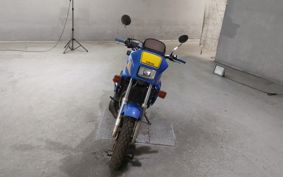 YAMAHA TDR250 2YK