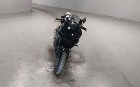 YAMAHA YZF-R25 RG43J