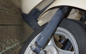 HONDA CREA SCOOPY AF55
