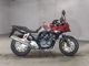 Фото Honda CB400SFV-4 BOLDOR 2017 с японского аукциона