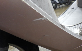 HONDA DIO CESTA GEN 2 AF62