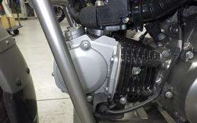 HONDA CT125-2 JA65