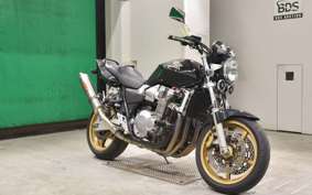 HONDA CB1300SF SUPER FOUR 2004 SC54