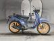 Фото Honda VIA с японского аукциона