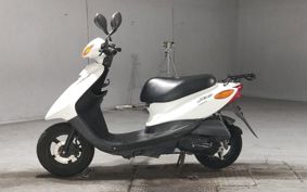 YAMAHA JOG DX SA39J