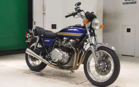 KAWASAKI Z1000 2023 KZT00A