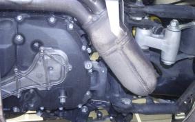 YAMAHA XT1200Z SUPER TENERE 2012