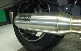 OTHER +HD. FLSB1750 2022