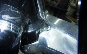 HARLEY L1200LI 2010