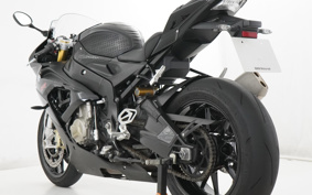 BMW S1000RR 2015 0D10