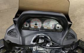 KAWASAKI EPSILON250 CJ43B