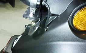 YAMAHA NMAX-3 SEL1J