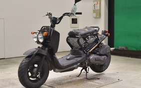 HONDA ZOOMER 1996 AF58