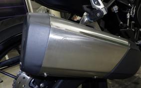 BENELLI レオンチーノ250 2017