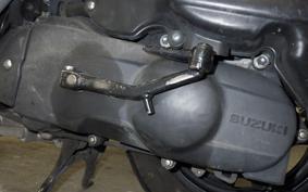 SUZUKI ﾚｯﾂ CA4AA