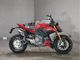 Фото Ducati STREET FIGHTER V2S 2026 с японского аукциона